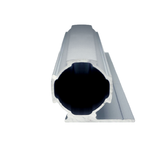 Hover Image
